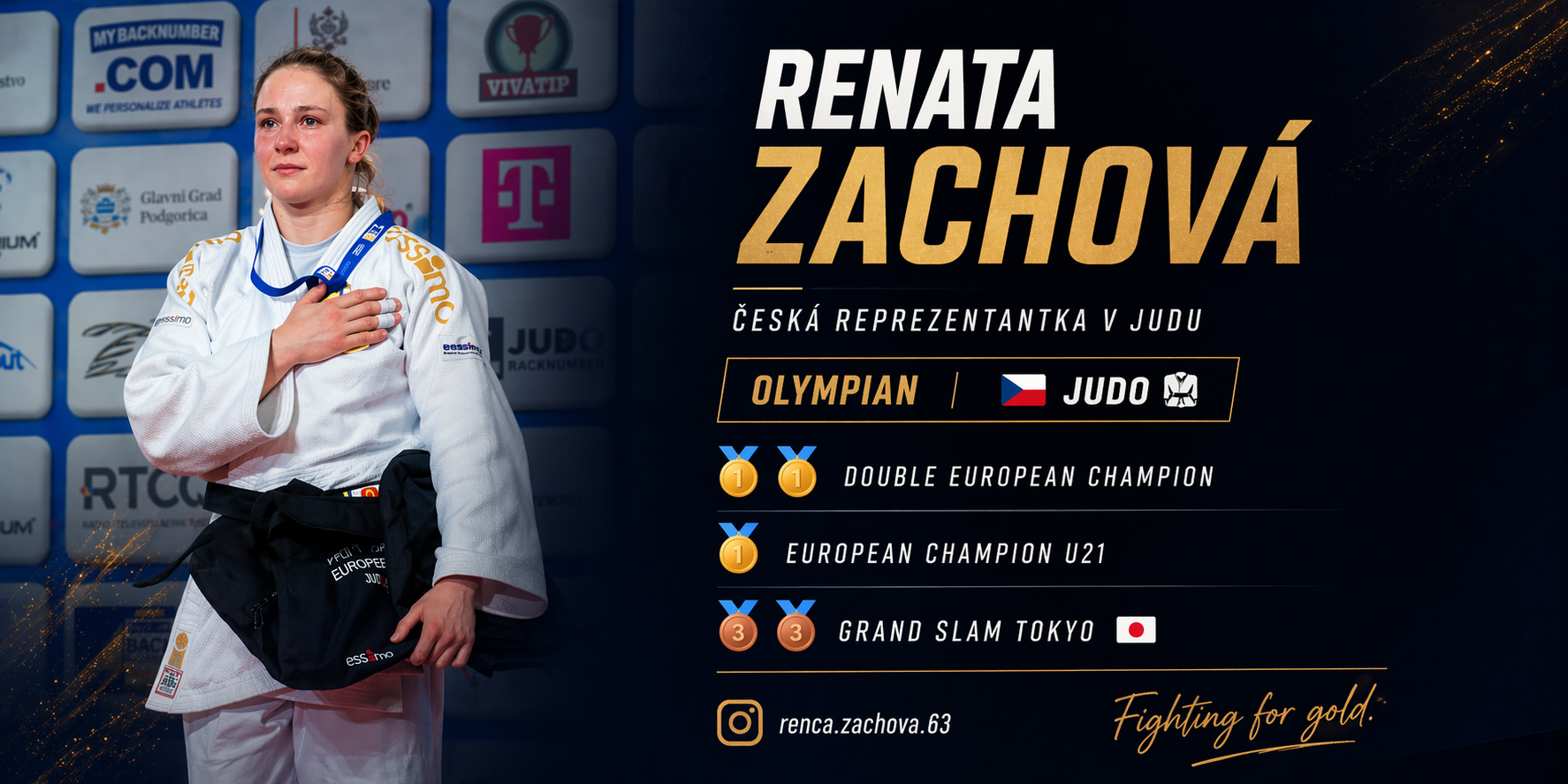 22. 4. 2026 21_32_04